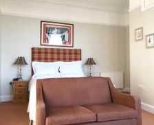 United Kingdom North Yorkshire Pickering vacation rental compare prices direct by owner 19127845