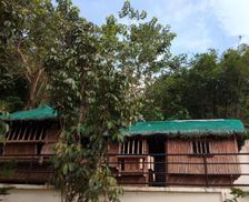 Philippines Luzon Labayo vacation rental compare prices direct by owner 17804810