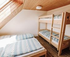 Czechia Moravia-Silesia Vítkov vacation rental compare prices direct by owner 15904561