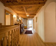 Austria Tyrol Aschau vacation rental compare prices direct by owner 19153004