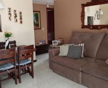 Brazil Rio de Janeiro Cabo Frio vacation rental compare prices direct by owner 15938816