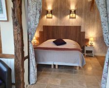 France Normandy Foulbec vacation rental compare prices direct by owner 13005527