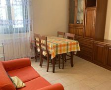 Italy Lombardy Milan vacation rental compare prices direct by owner 11854985