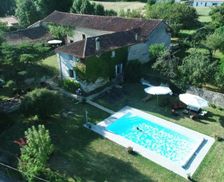 France Nouvelle-Aquitaine Condac vacation rental compare prices direct by owner 26788553