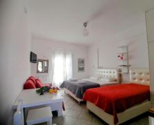 Greece Epirus Parga vacation rental compare prices direct by owner 16315542