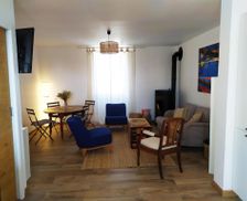 France Brittany Quiberon vacation rental compare prices direct by owner 17746660