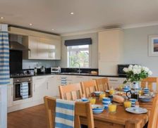 United Kingdom Cornwall Padstow vacation rental compare prices direct by owner 17740980