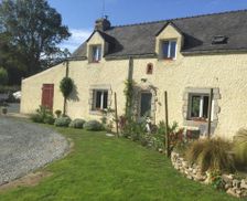 France Pays de la Loire Pontchâteau vacation rental compare prices direct by owner 15940295