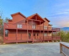 United States Tennessee Gatlinburg vacation rental compare prices direct by owner 20318225