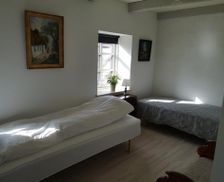 Denmark Syddanmark Vejle vacation rental compare prices direct by owner 16365310