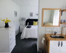 New Zealand Canterbury Ohoka vacation rental compare prices direct by owner 15947786