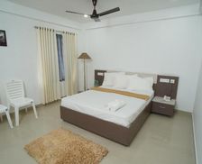 India Kerala Perumbavoor vacation rental compare prices direct by owner 27009706