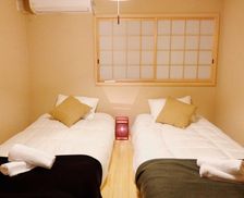 Japan Osaka Prefecture Osaka vacation rental compare prices direct by owner 27561401