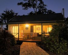 Australia Victoria Lakes Entrance vacation rental compare prices direct by owner 14754611