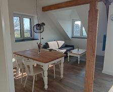 Germany North Rhine-Westphalia Kerken vacation rental compare prices direct by owner 17736303