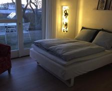 Denmark Nordjylland Hjørring vacation rental compare prices direct by owner 15107631