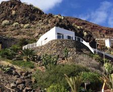 Spain El Hierro Puerto de la Estaca vacation rental compare prices direct by owner 18869521