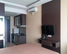 Indonesia West Java Cimahi vacation rental compare prices direct by owner 14415663