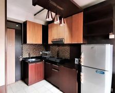 Indonesia West Java Cimahi vacation rental compare prices direct by owner 14951658