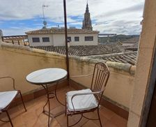 Spain Castilla-La Mancha Toledo vacation rental compare prices direct by owner 14876269