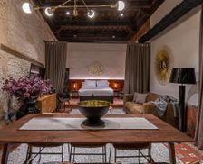 Spain Castilla-La Mancha Toledo vacation rental compare prices direct by owner 19477155