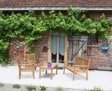 France Champagne - Ardenne Drosnay vacation rental compare prices direct by owner 18118360