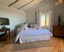 Portugal Algarve Boliqueime vacation rental compare prices direct by owner 14842955