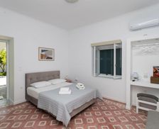Greece Spetses Spetses vacation rental compare prices direct by owner 14423171