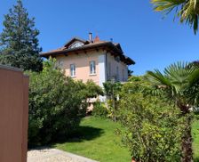 Italy Piedmont Lesa vacation rental compare prices direct by owner 17807629