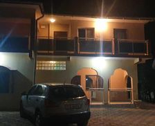 Gambia  Brusubi vacation rental compare prices direct by owner 14259470