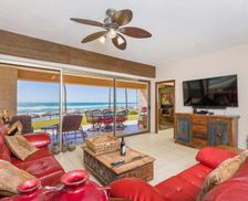 Mexico Sonora Puerto Peñasco vacation rental compare prices direct by owner 14836885