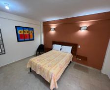 Mexico Morelos Cuernavaca vacation rental compare prices direct by owner 12838619