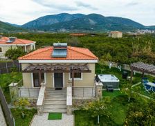 Greece Peloponnese Ancient Epidauros vacation rental compare prices direct by owner 13428848