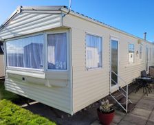 United Kingdom Clwyd Rhyl vacation rental compare prices direct by owner 29949857