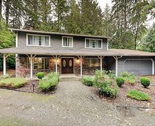 United States Washington Woodinville vacation rental compare prices direct by owner 11574152