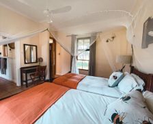 Botswana Kweneng District Francistown vacation rental compare prices direct by owner 15984733