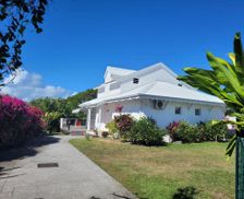 Guadeloupe Grande-Terre Saint-François vacation rental compare prices direct by owner 17880054