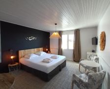 France Pays de la Loire Noirmoutier-en-l'lle vacation rental compare prices direct by owner 16470239