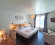 France Pays de la Loire Noirmoutier-en-l'lle vacation rental compare prices direct by owner 14966889
