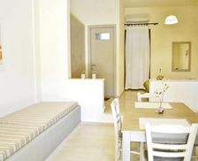 Greece Crete Keratokampos vacation rental compare prices direct by owner 27313504