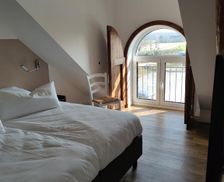 Germany North Rhine-Westphalia Kerken vacation rental compare prices direct by owner 19378581