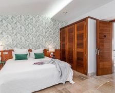 Spain Majorca El Port de la Selva vacation rental compare prices direct by owner 14964791