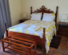 Cape Verde Fogo São Filipe vacation rental compare prices direct by owner 18371622