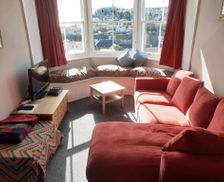 United Kingdom Devon Dawlish vacation rental compare prices direct by owner 6058808