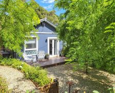 Australia Victoria Hepburn Springs vacation rental compare prices direct by owner 24778335