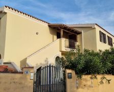 Italy Sardinia Orosei vacation rental compare prices direct by owner 25087072