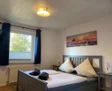 Germany Lower-Saxony Döhle vacation rental compare prices direct by owner 14289008