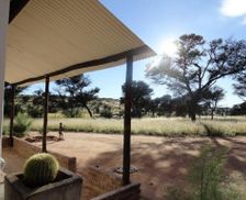 Namibia  Koës vacation rental compare prices direct by owner 12677249