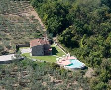 Italy Tuscany Cantagrillo vacation rental compare prices direct by owner 14135637