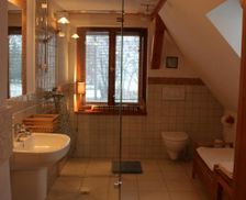 Poland Lower Silesia Wilkanów vacation rental compare prices direct by owner 19439046